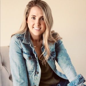Meet your Posher, Dara